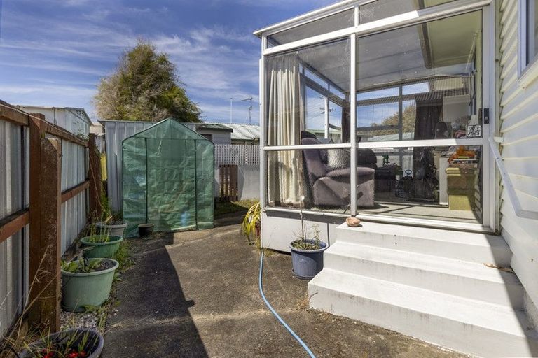 Photo of property in 45 Bythell Street, Redwoodtown, Blenheim, 7201