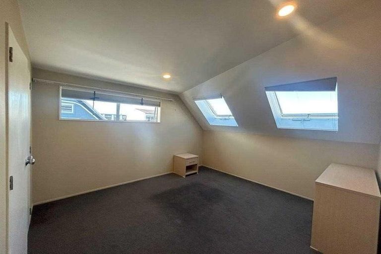 Photo of property in 40g Miro Street, Mount Maunganui, 3116