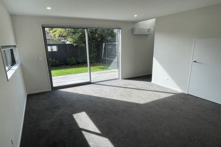 Photo of property in 7/101 Mackworth Street, Woolston, Christchurch, 8062
