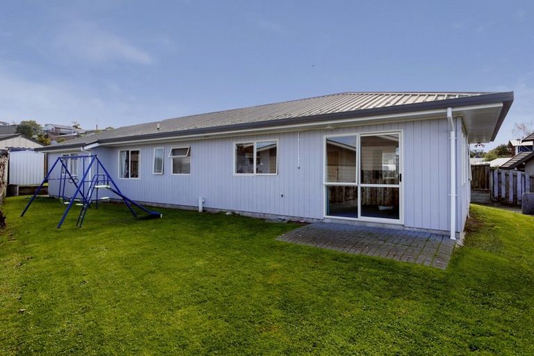 Photo of property in 3 Sinton Row, Nukuhau, Taupo, 3330