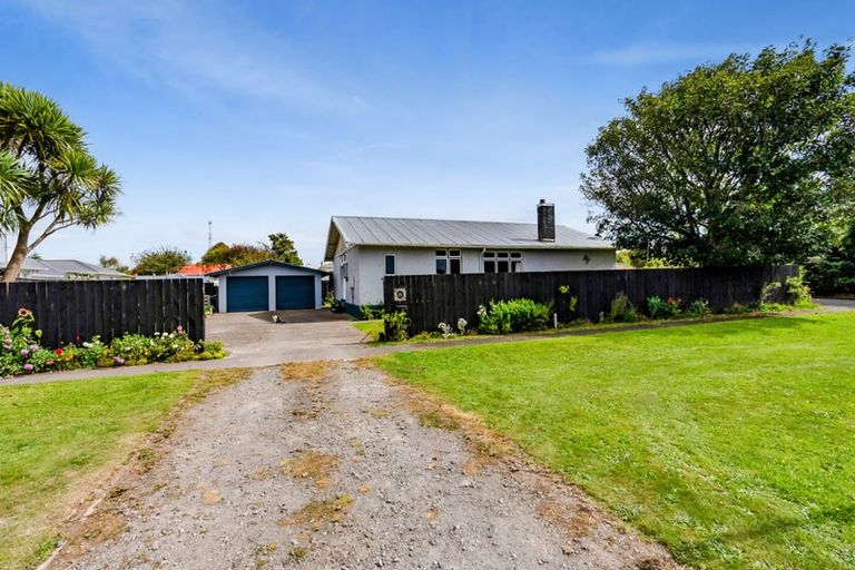 Photo of property in 15 Lear Street, Stratford, 4332