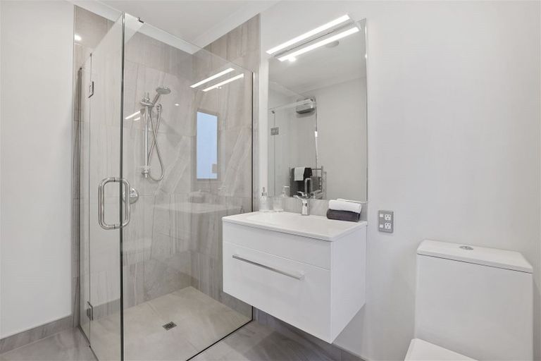 Photo of property in 169 Kittyhawk Avenue, Wigram, Christchurch, 8042