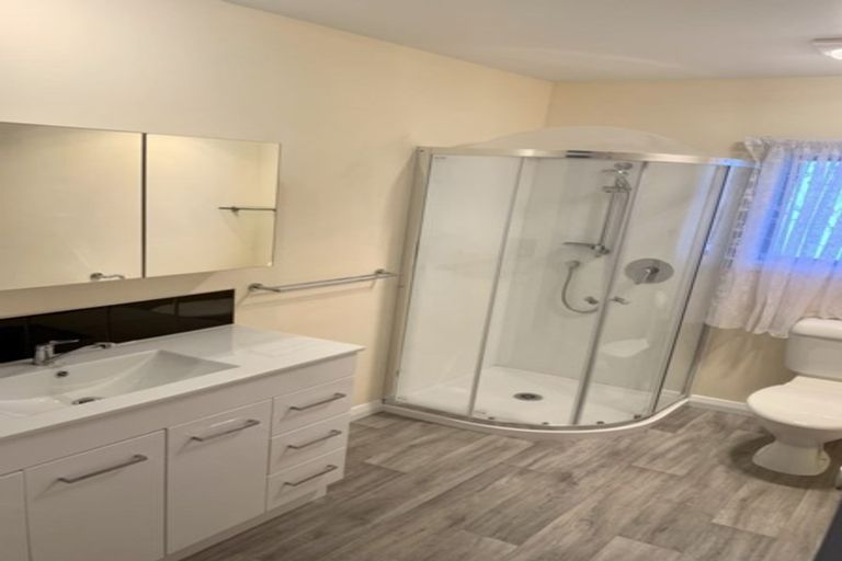 Photo of property in 102a Salisbury Road, Richmond, 7020