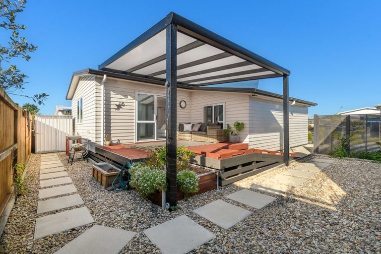 Photo of property in 219/11 Kamahi Crescent, Papamoa Beach, Papamoa, 3118