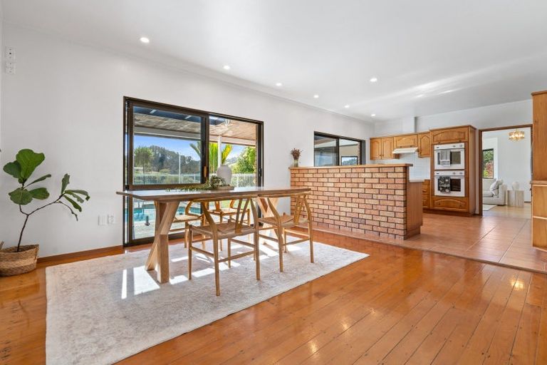 Photo of property in 382 Whareora Road, Whareora, Whangarei, 0175