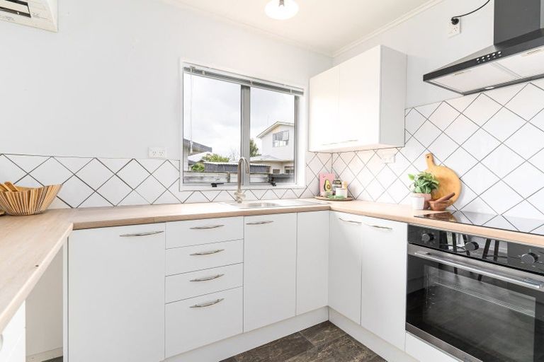 Photo of property in 2 Sandilands Street, Feilding, 4702