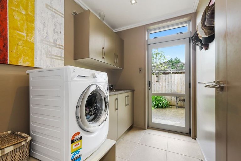 Photo of property in 31 Langdale Court, Huntington, Hamilton, 3210