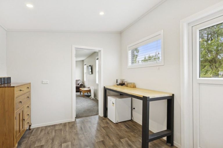 Photo of property in 41 Swansea Street, Middlemarch, 9597
