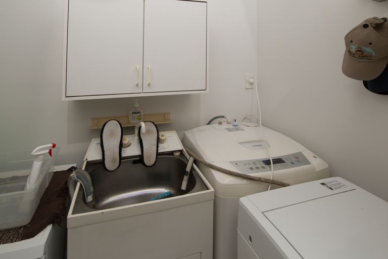 Photo of property in 7 Kintyre Drive, Broomfield, Christchurch, 8042