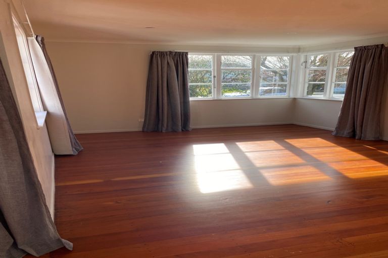 Photo of property in 327 Rewi Street, Te Awamutu, 3800