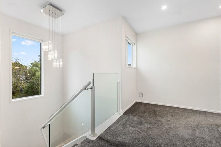 Photo of property in 199a Innes Road, St Albans, Christchurch, 8052