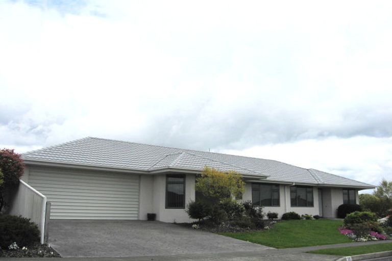 Photo of property in 11 Mary Ann Muller Crescent, Stoke, Nelson, 7011