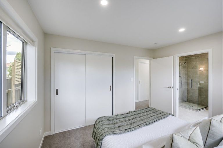 Photo of property in 6b Ypres Street, Greenmeadows, Napier, 4112