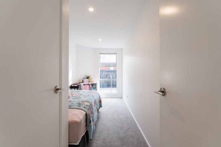 Photo of property in 50c Forth Street, Mosgiel, 9024
