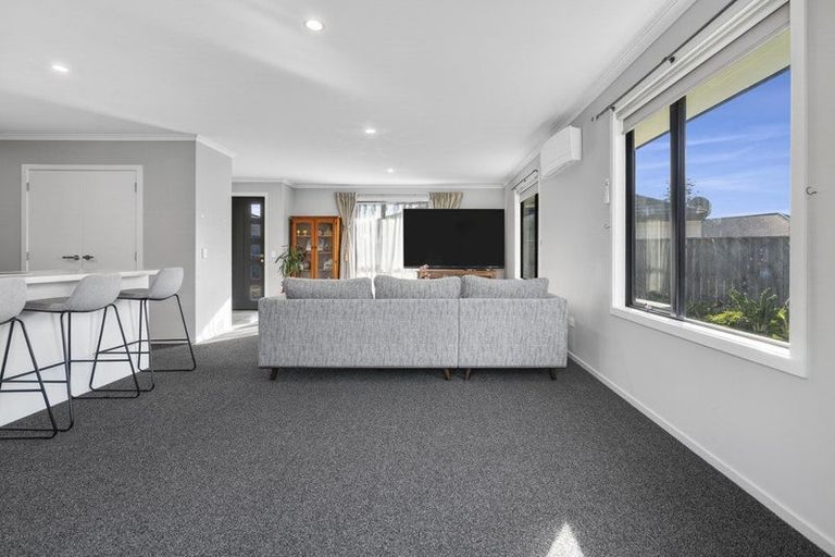 Photo of property in 23 Malone Crescent, Richmond, 7020