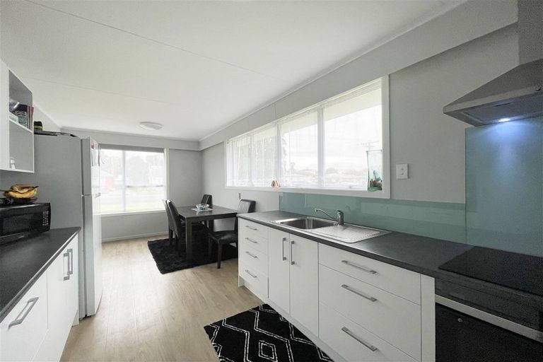 Photo of property in 39 Rangitahi Street, Otorohanga, 3900