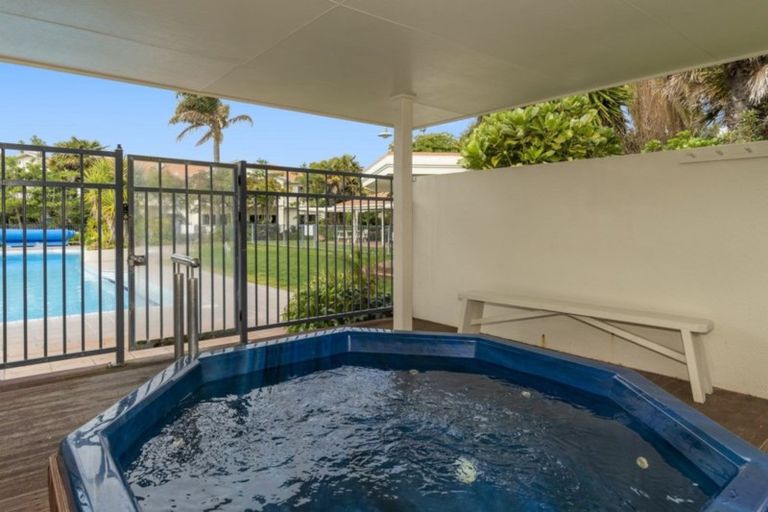 Photo of property in 49/111 Santa Monica Drive, Papamoa Beach, Papamoa, 3118