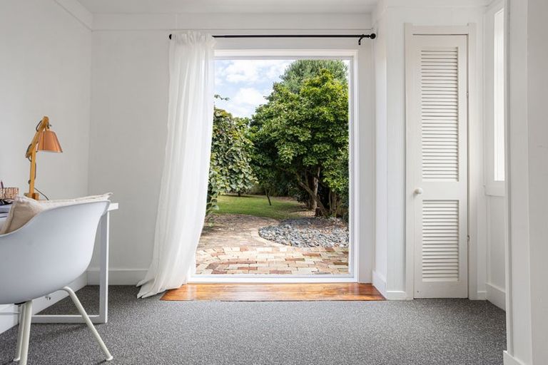 Photo of property in 3 Marne Street, Claudelands, Hamilton, 3214