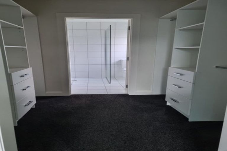 Photo of property in 155 Arataki Road, Havelock North, 4130