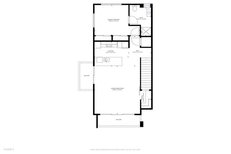 Photo of property in 6 Wheretia Street, Taupo, 3330
