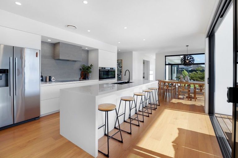 Photo of property in 20 Nikale Street, Cambridge, 3434