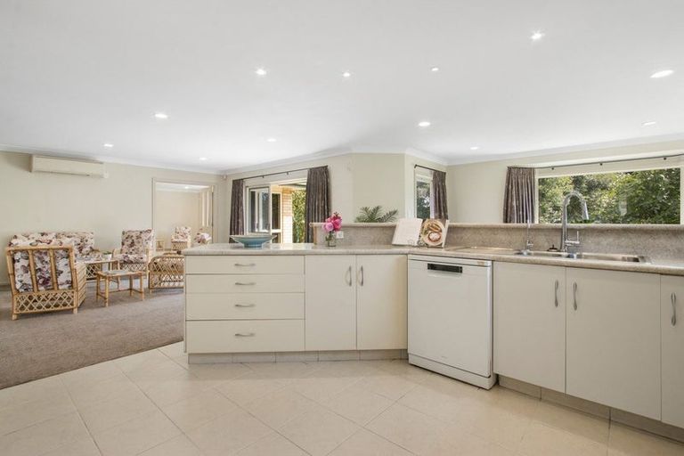 Photo of property in 3 Longmynd Drive, Katikati, 3129