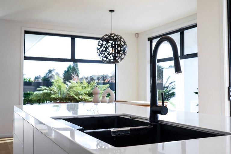 Photo of property in 20 Nikale Street, Cambridge, 3434