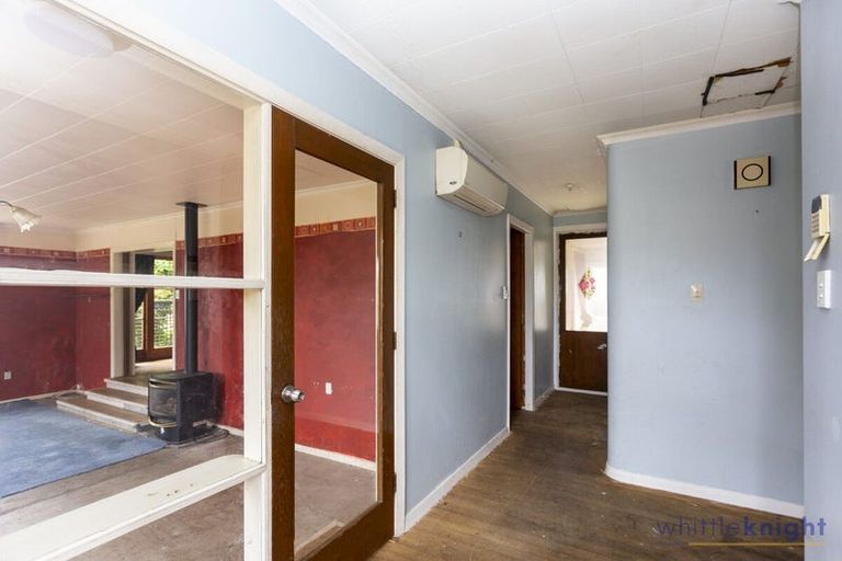 Photo of property in 23 Birkenhead Street, Avonhead, Christchurch, 8042