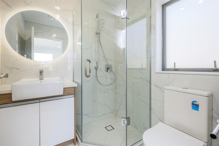 Photo of property in 7 Fredrick Hanson Road, Papakura, 2110