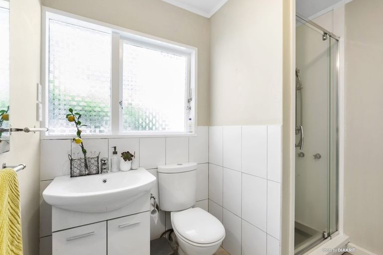 Photo of property in 205f1 Cecil Road, Wilton, Wellington, 6012