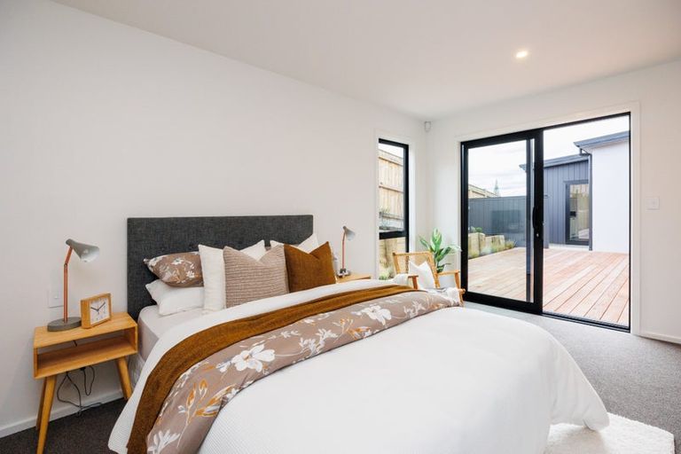 Photo of property in 47 Ashford Avenue, Hokowhitu, Palmerston North, 4410