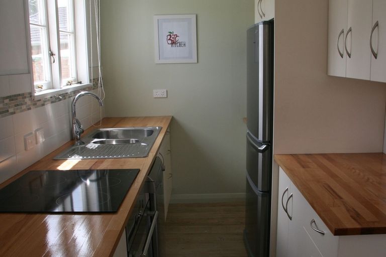 Photo of property in 14 Mary Street, Huntly, 3700