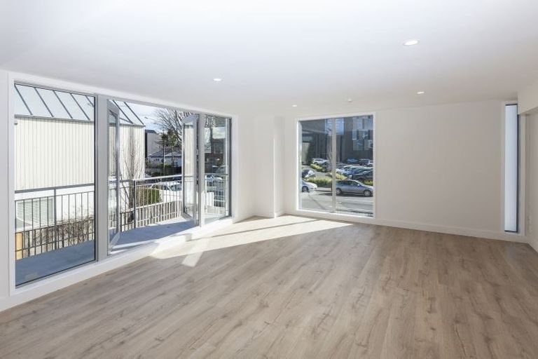 Photo of property in The Metro, 5/28 Salisbury Street, Christchurch Central, Christchurch, 8013