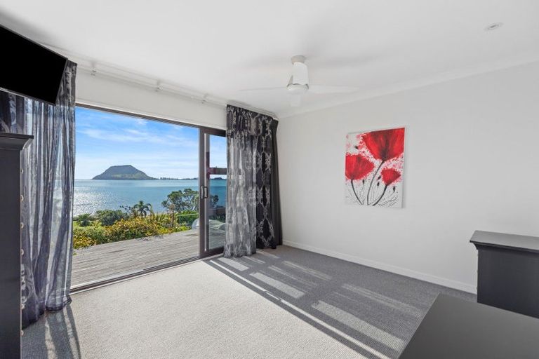 Photo of property in 8 Aylesbury Terrace, Otumoetai, Tauranga, 3110