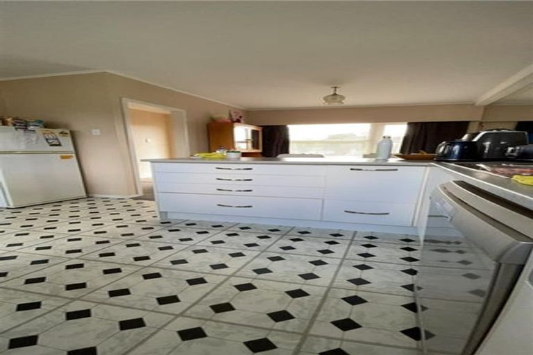 Photo of property in 175 Hukanui Road, Chartwell, Hamilton, 3210