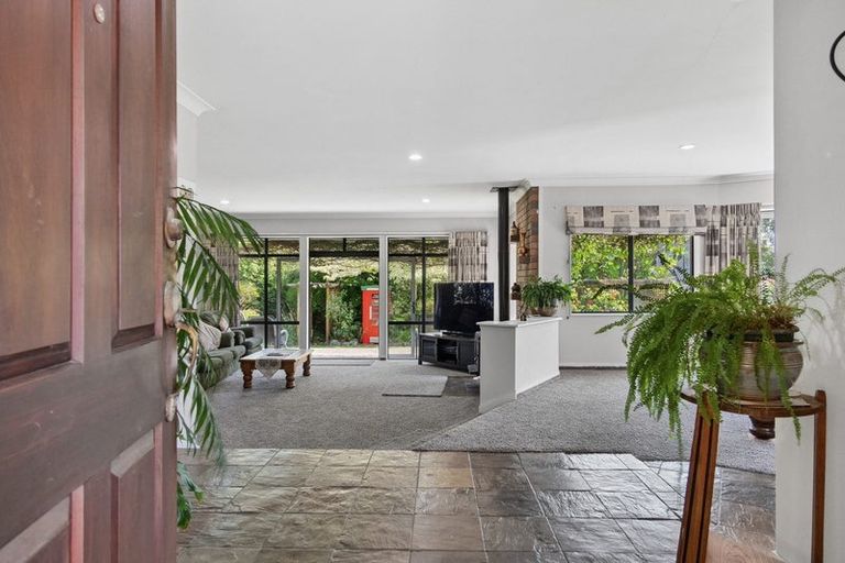 Photo of property in 187 Tanners Point Road, Tanners Point, Katikati, 3177