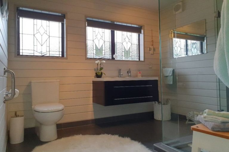 Photo of property in 112 Main Road South, Karoro, Greymouth, 7805