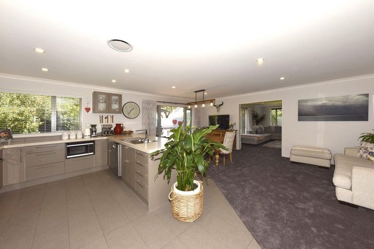 Photo of property in 346 Williams Street, Kaiapoi, 7630