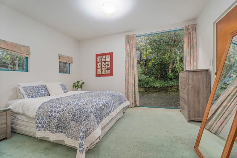 Photo of property in 13 Cooks Lookout, Whitianga, 3510