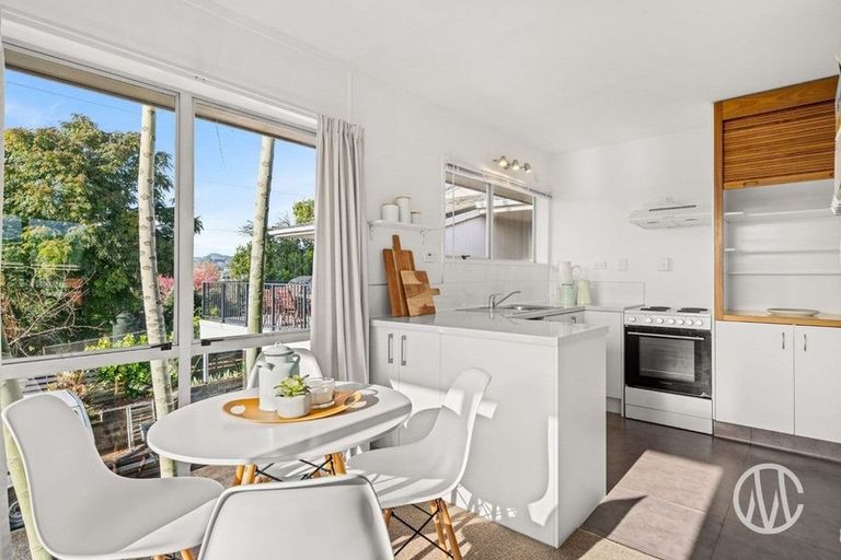 Photo of property in 371 Maungatapu Road, Maungatapu, Tauranga, 3112