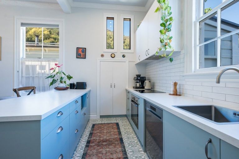 Photo of property in 88 Cambria Street, The Wood, Nelson, 7010