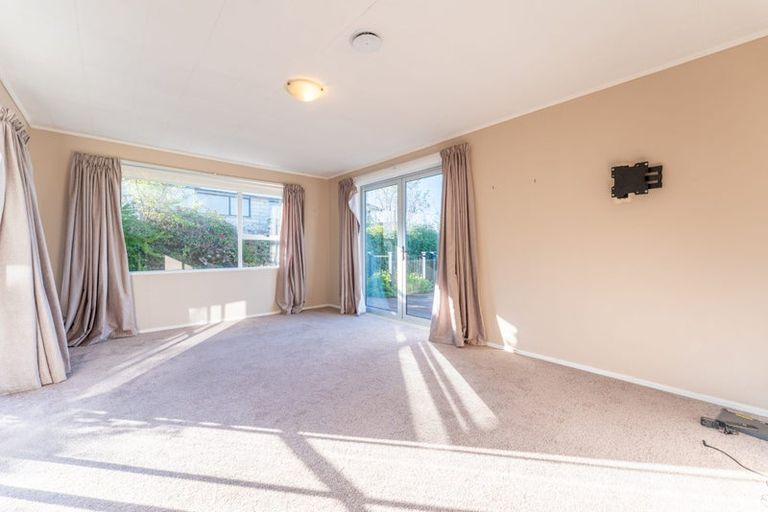 Photo of property in 19 Tasman Street, Oceanview, Timaru, 7910