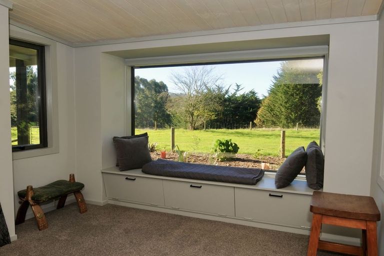 Photo of property in 1/22 Reid Road, Herbert, Oamaru, 9495