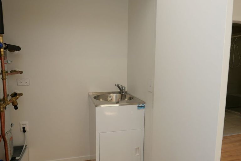 Photo of property in 12/55 Maclean Street, Paraparaumu Beach, Paraparaumu, 5032