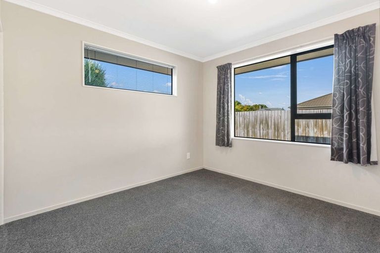 Photo of property in 25f Parnwell Street, Burwood, Christchurch, 8083