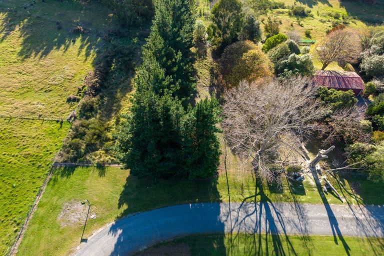 Photo of property in 191 Dunford Street, Rakaia, 7710