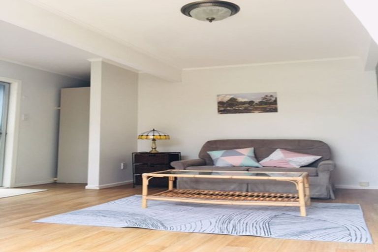 Photo of property in 20 Tilden Avenue, Hillcrest, Auckland, 0627