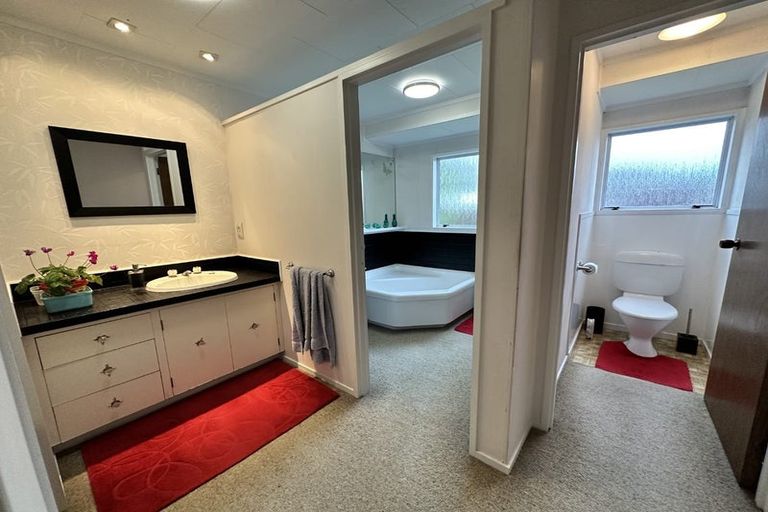 Photo of property in 123 Newcastle Road, Dinsdale, Hamilton, 3204