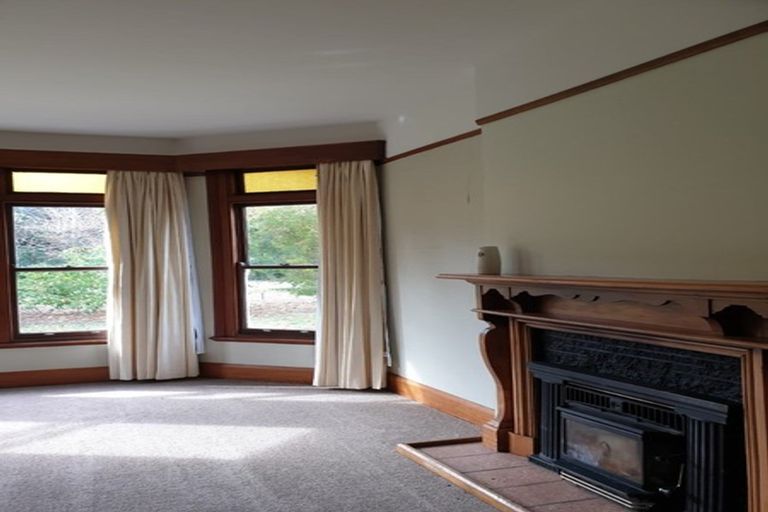 Photo of property in 227 Hollands Road, Tinwald, Ashburton, 7771
