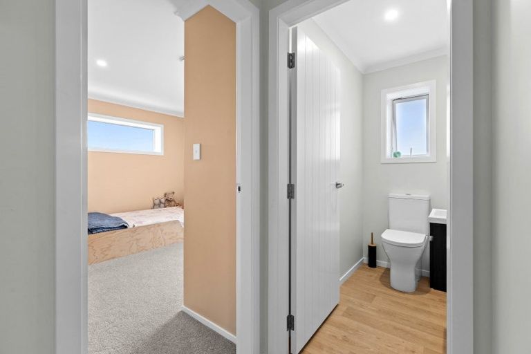 Photo of property in 192 Cole Road, Rongotea, Palmerston North, 4476